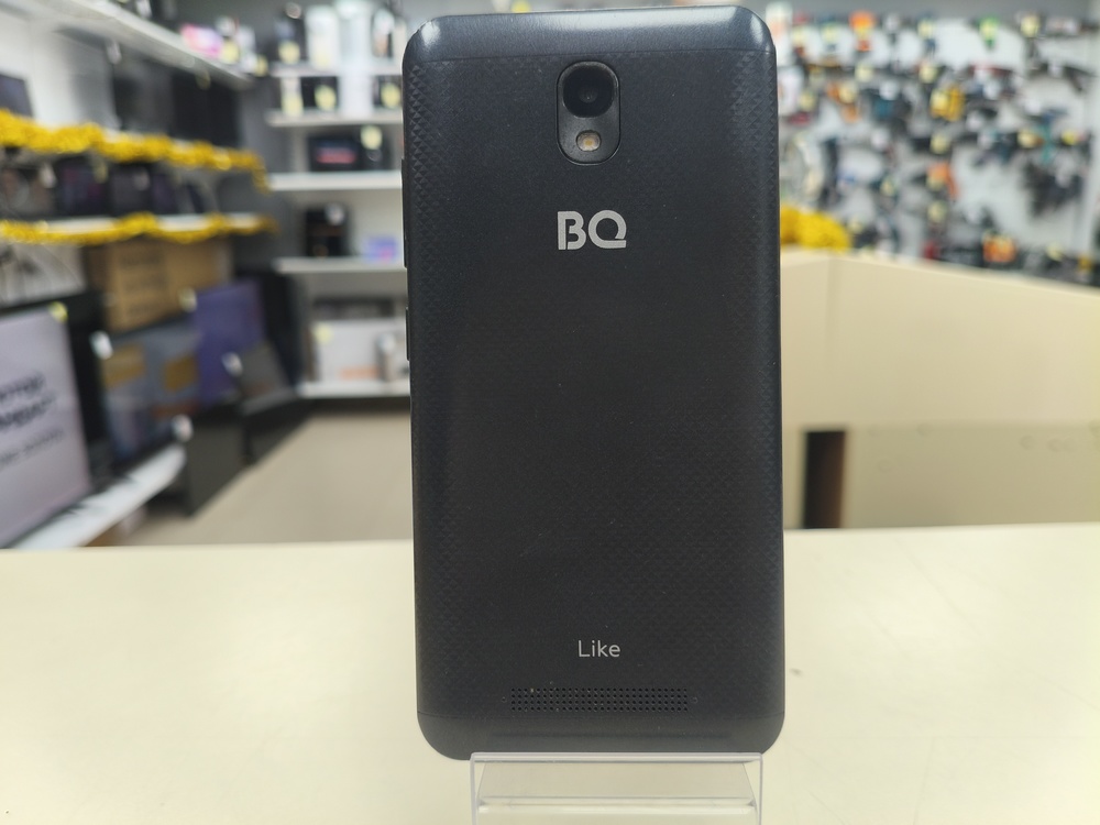 Смартфон BQ 5047L