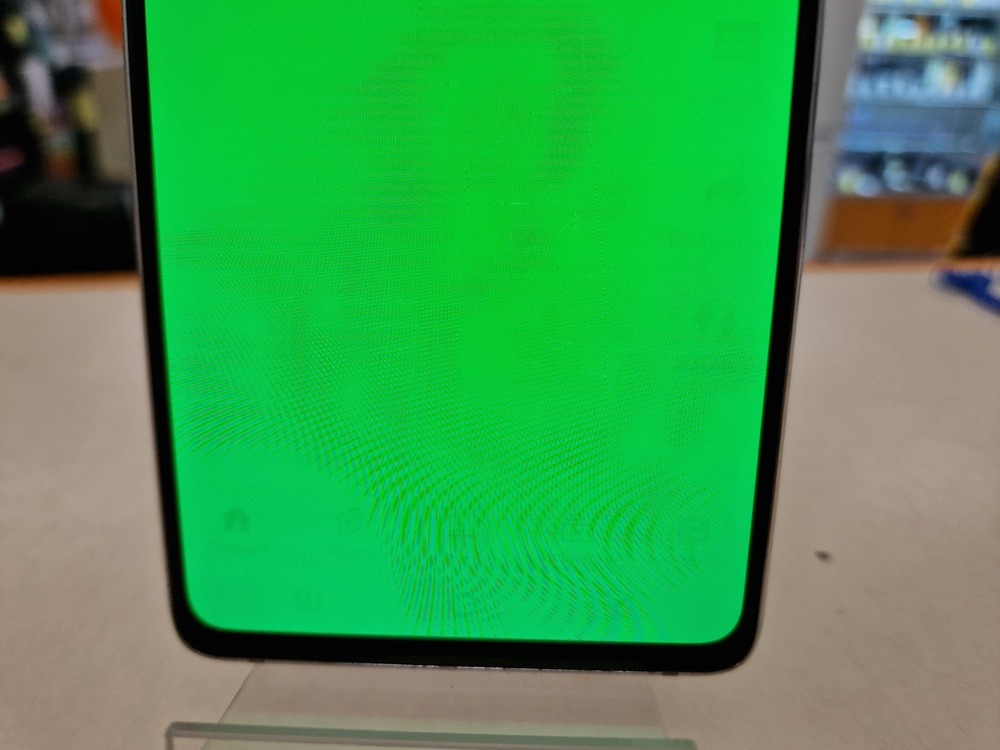 Смартфон Samsung Galaxy S21 FE 6/128