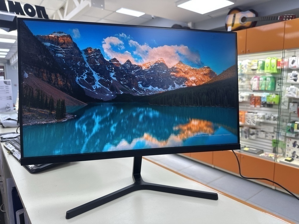 Монитор Xiaomi A24FA