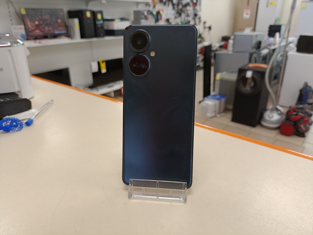 Смартфон Tecno Camon 19 Pro 8/128