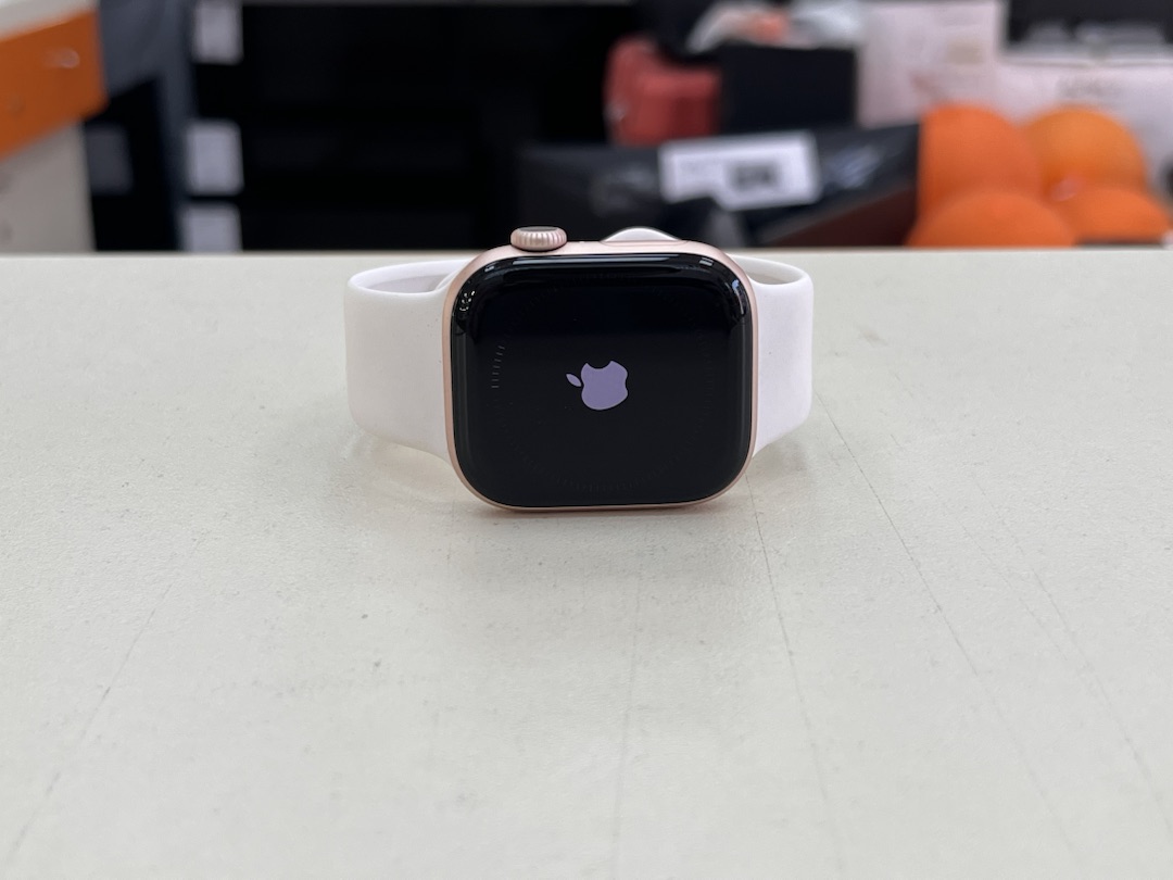 Смарт-часы Apple Watch Series 10 42mm