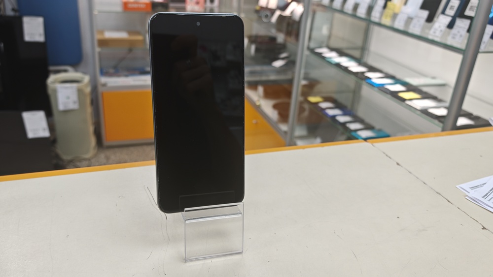 Смартфон Tecno Spark 40C 8/128