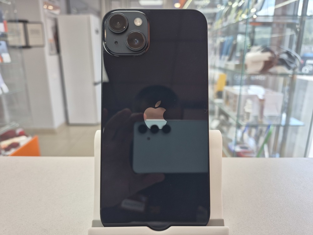 Смартфон Apple Iphone 14 Plus 128GB