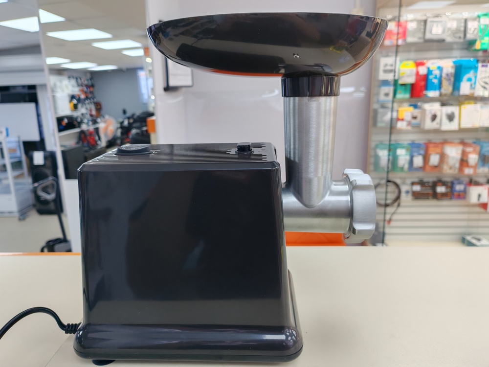 Мясорубка Centek CT-1624