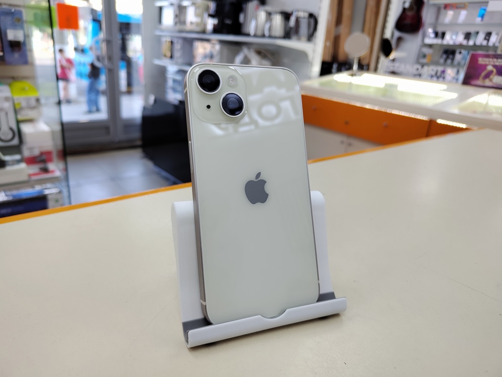 Смартфон Apple Iphone 14 512Gb
