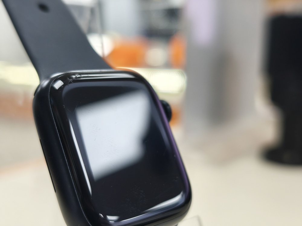 Смарт-часы Apple Watch Series 8 41mm