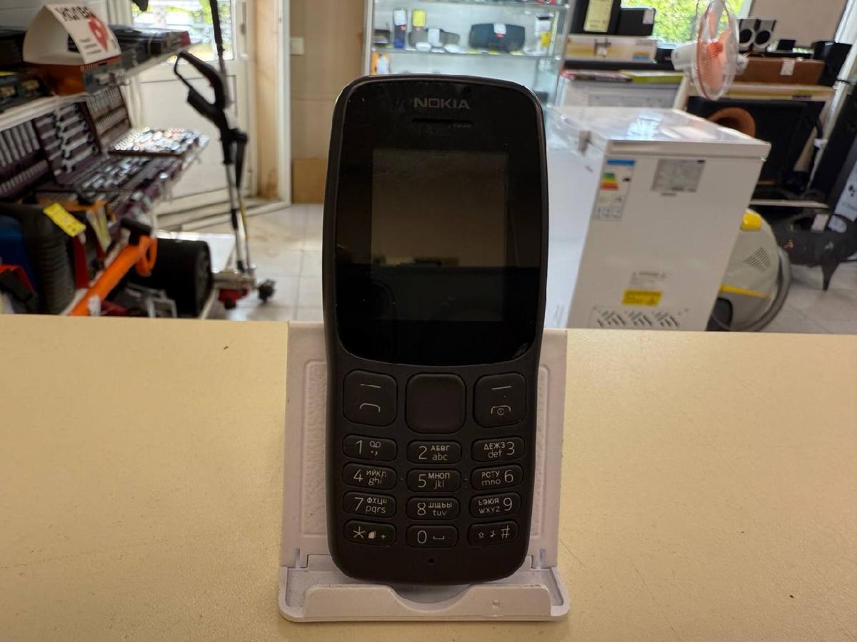 Мобильный телефон Nokia TA-1114