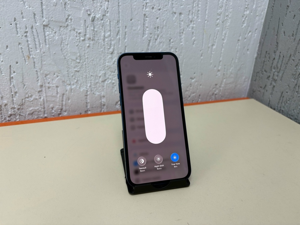 Смартфон Apple iPhone 12 128Gb