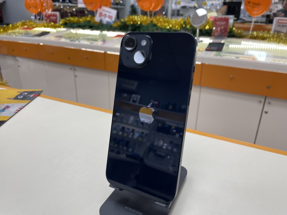 Смартфон Apple Iphone 14 Plus 256GB