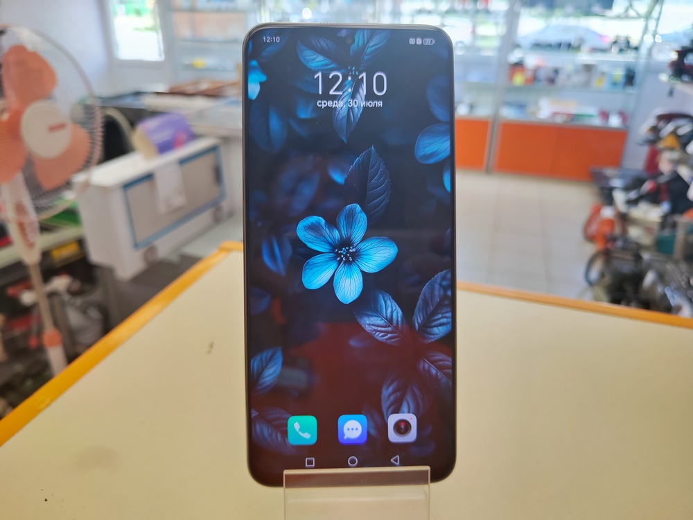Смартфон Honor X8 6/128