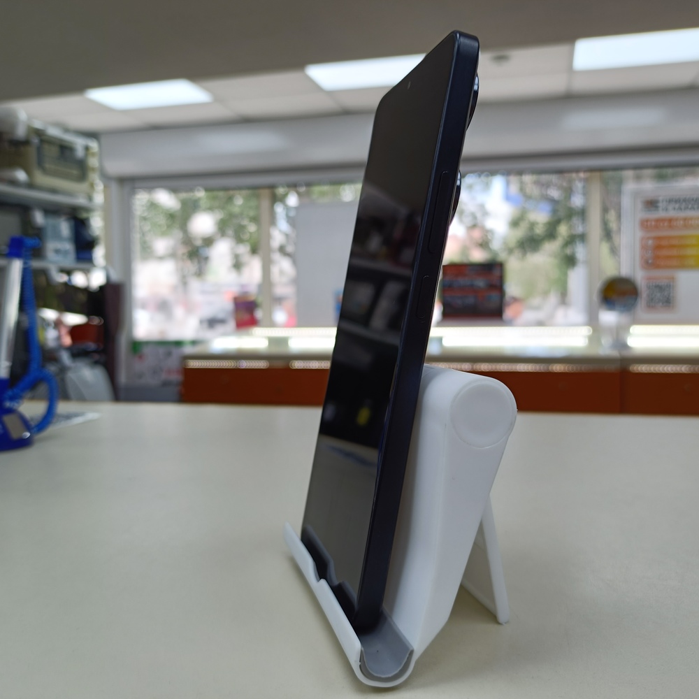 Смартфон Xiaomi POCO F6 16/512