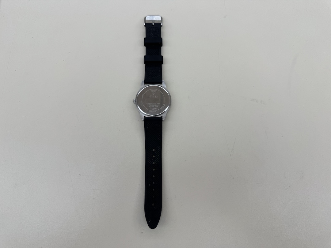 Часы наручные GUESS GW1063G1