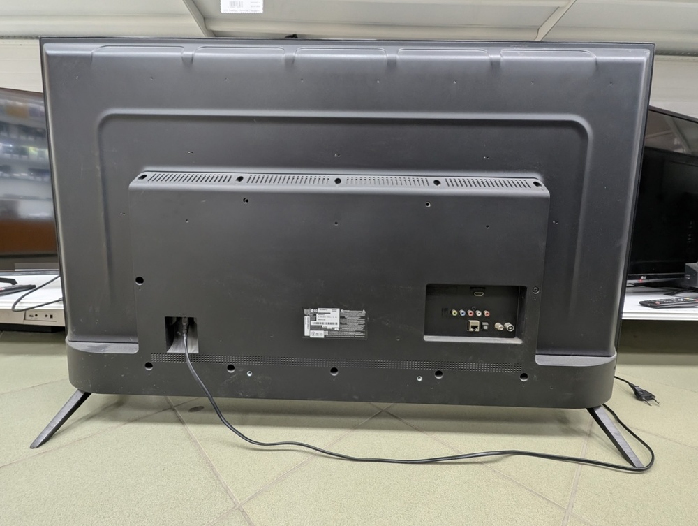 LED Телевизор LG 49LK5400