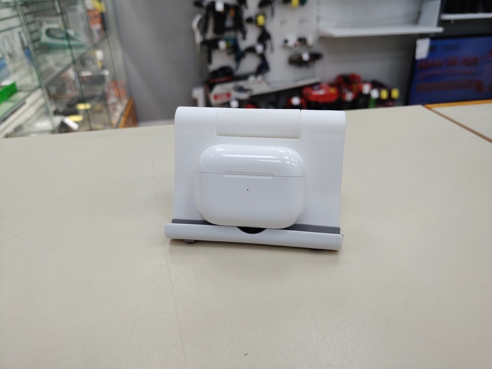 Наушники беспроводные Apple AirPods Pro 2 Case USB-C