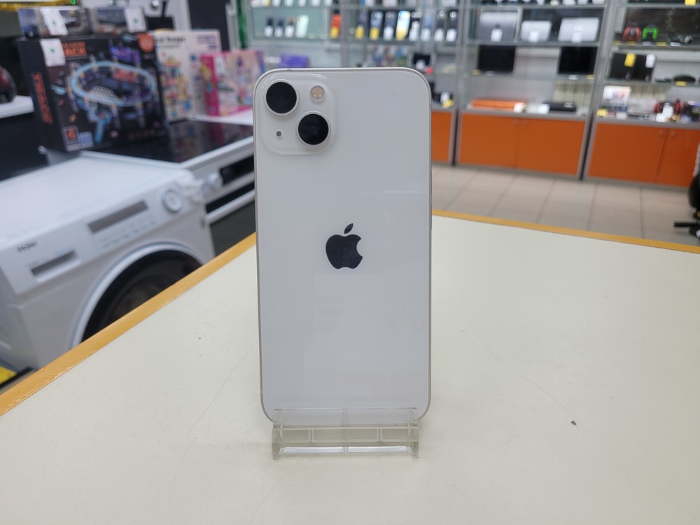 Смартфон Apple iPhone 13 128Gb