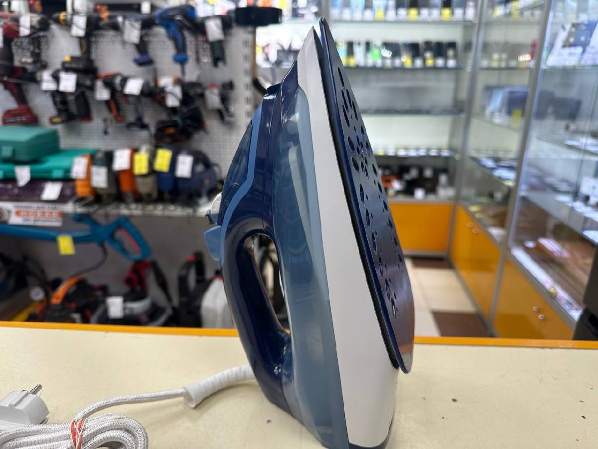 Утюг Centek CT-2320