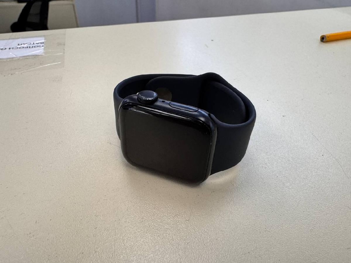 Смарт-часы Apple Watch SE 2022 40mm