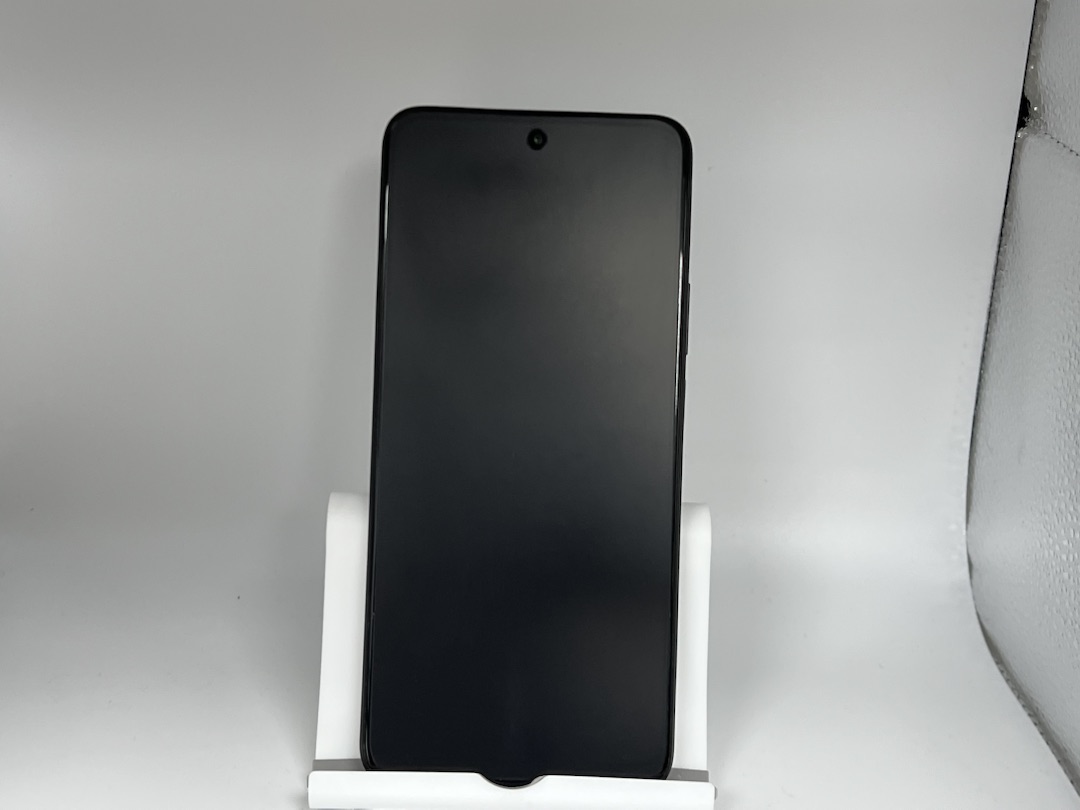 Смартфон Honor X7C 8/256