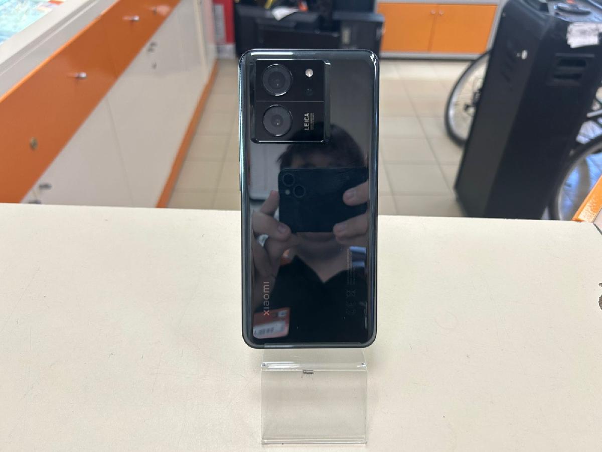 Смартфон Xiaomi 13T 8/256