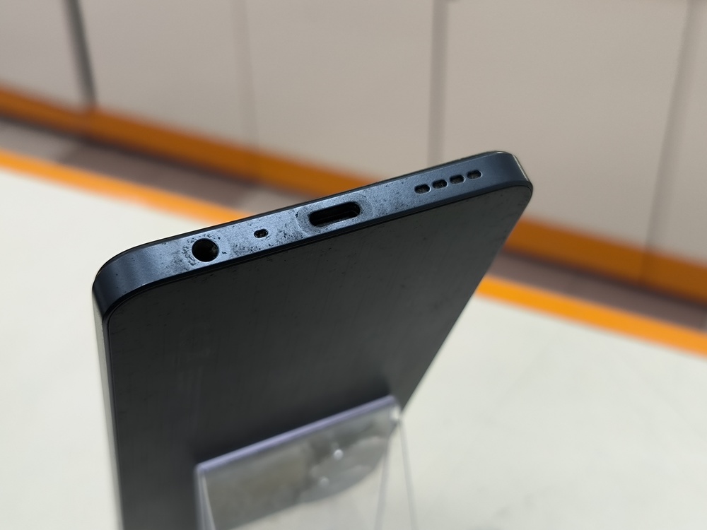 Смартфон Realme C55 8/256