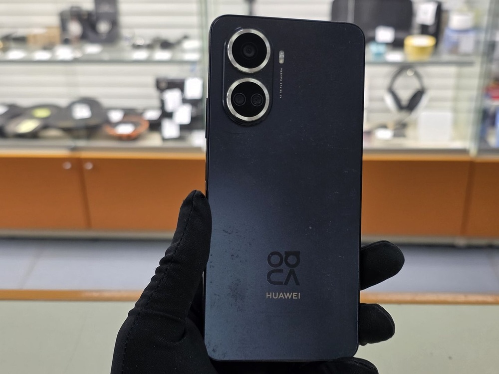 Смартфон Huawei Nova 10 SE 8/128
