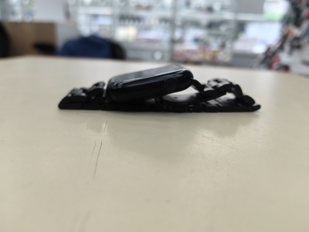 Смарт-часы Apple Watch Series 9 45mm