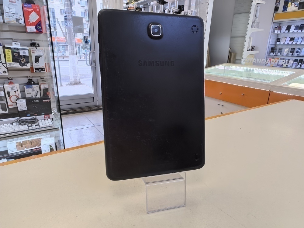Планшет Samsung TAB A 8 SM-T355 16 GB LTE