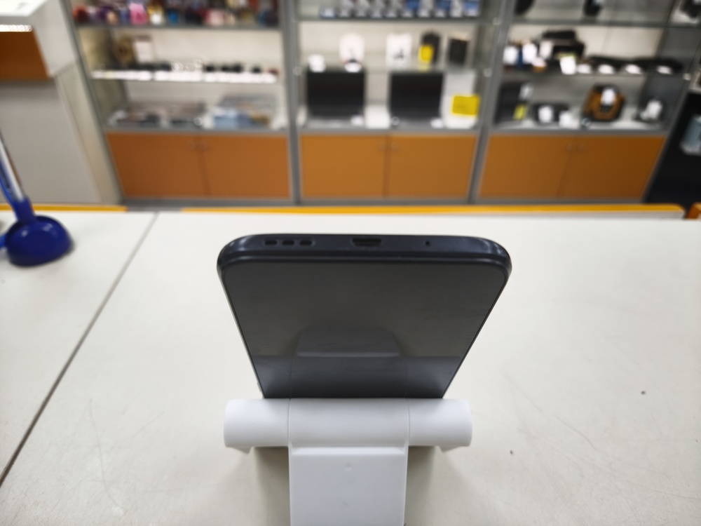 Смартфон Xiaomi Redmi 9A 2/32