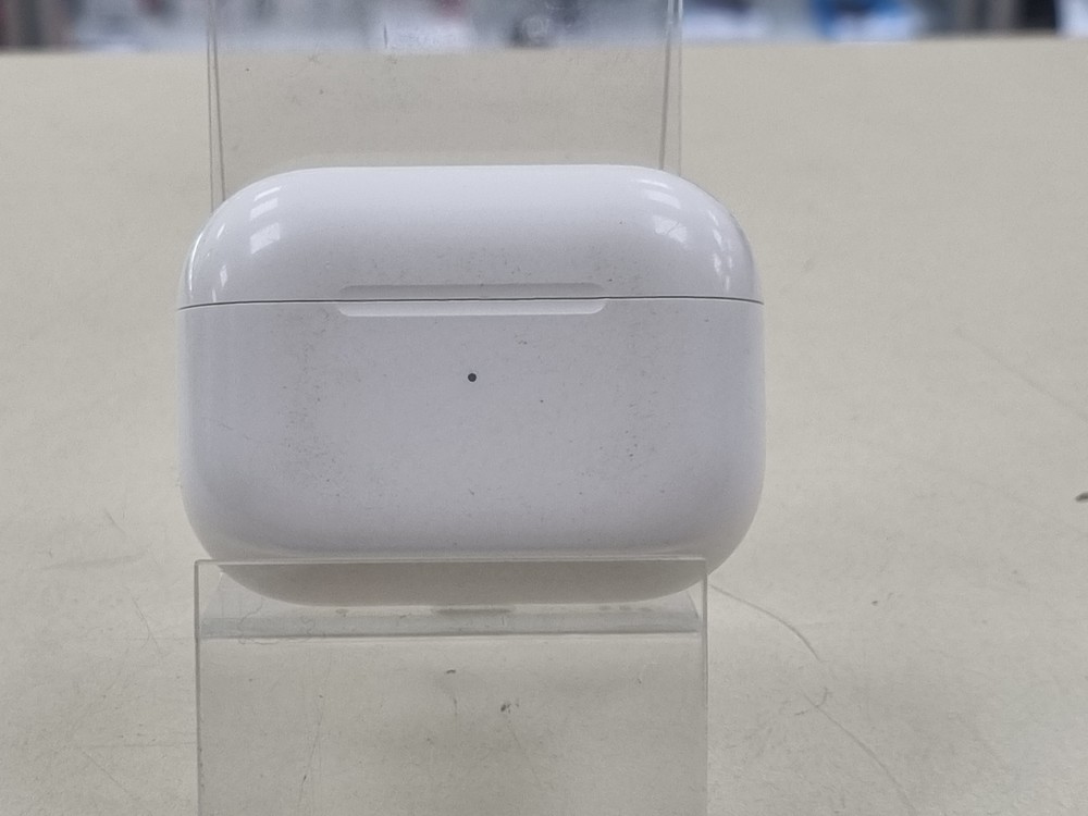 Наушники беспроводные Apple AirPods Pro 2 Gen