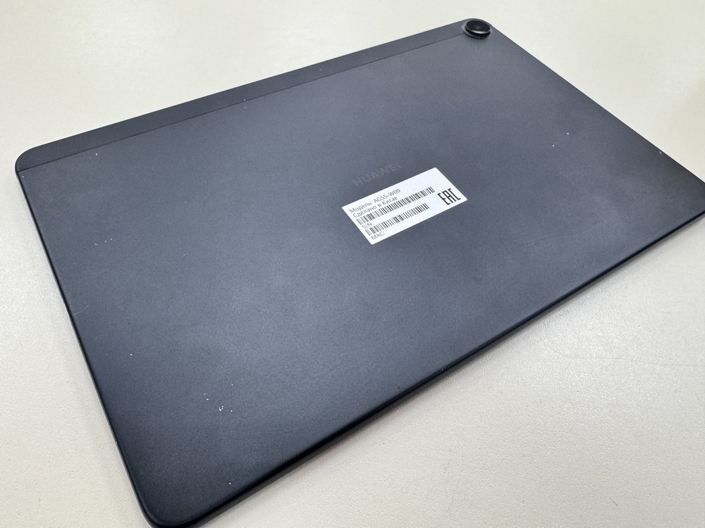 Планшет Huawei MatePad SE 4/64