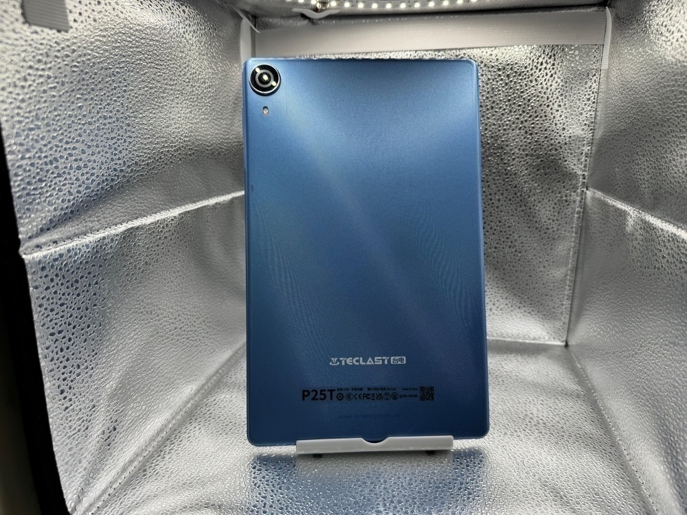 Планшет Teclast P25T 4/64 GB