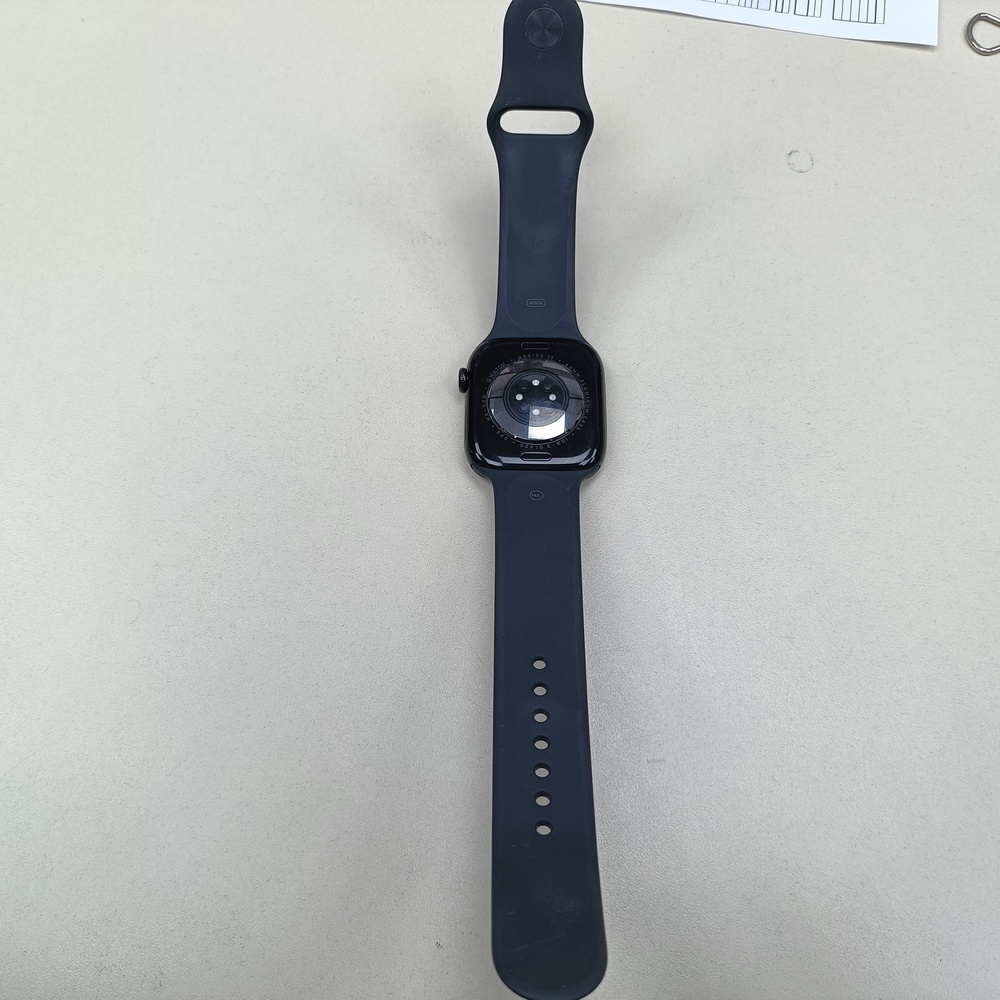 Смарт-часы Apple Watch Series 11 46mm