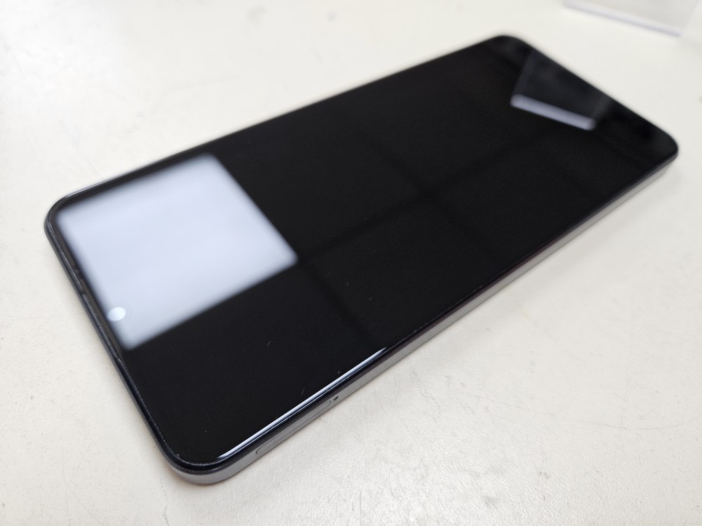 Смартфон Realme Note 50 3/64