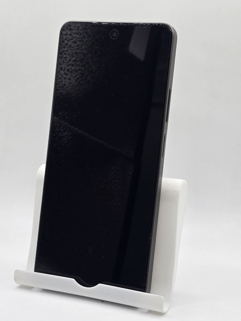 Смартфон Oppo A5 Pro 8/256 ГБ