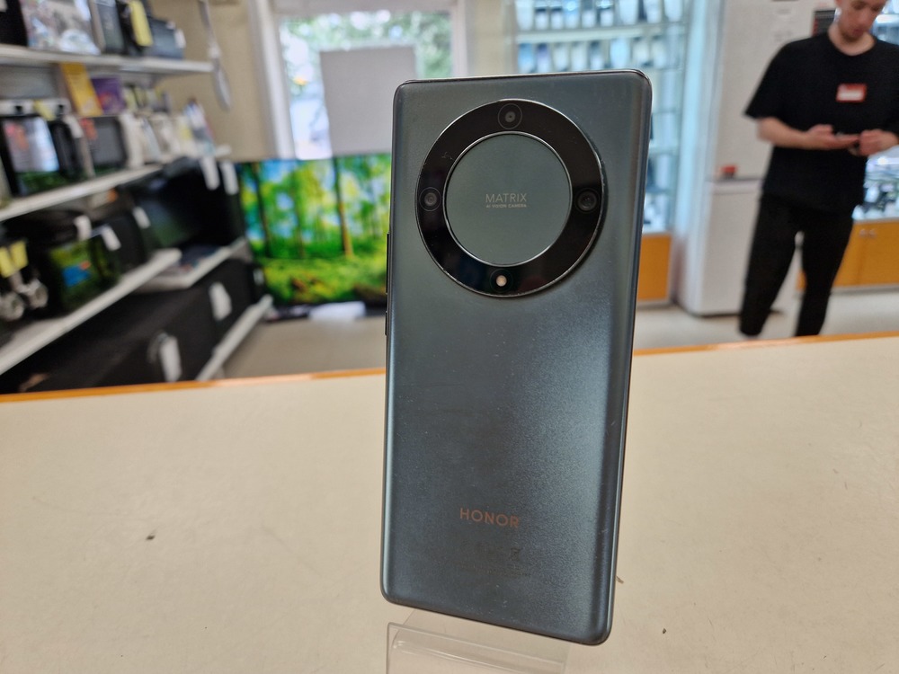 Смартфон Honor X9a 8/256