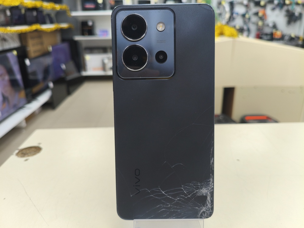 Смартфон Vivo Y36 8/128