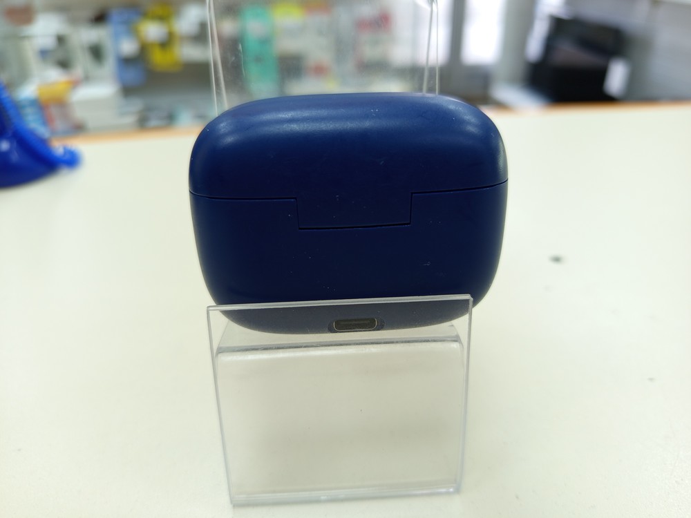 Наушники беспроводные JBL JBL TUNE 230NC TWC;
