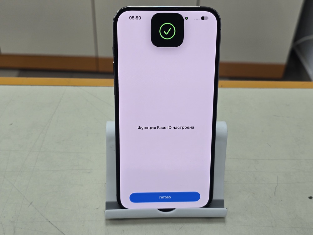 Смартфон Apple Iphone 14 Pro Max 256Gb