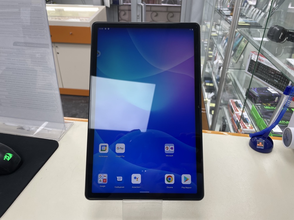 Планшет Lenovo p11 4 64gb;