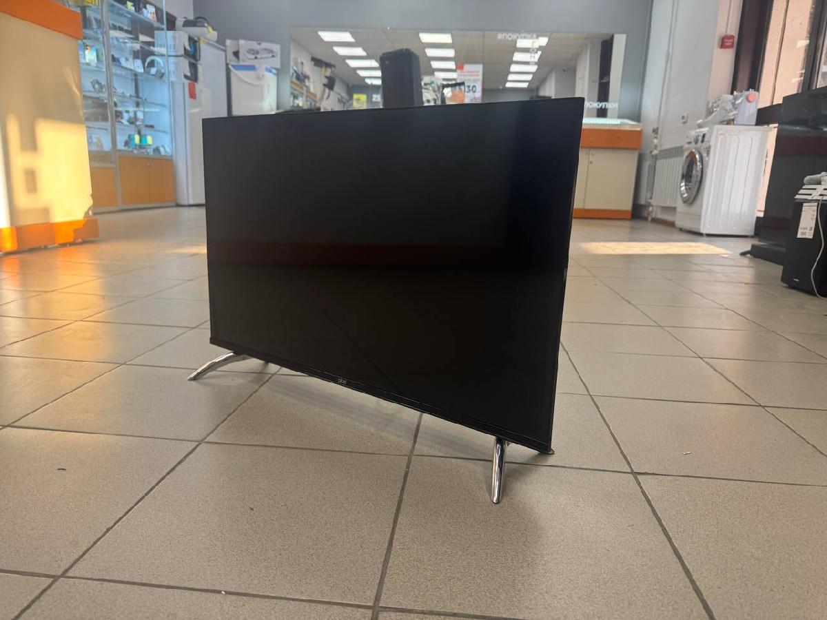 LED Телевизор Artel UA32H3200
