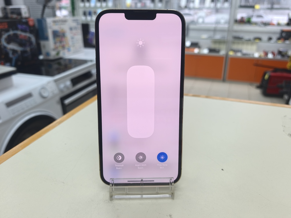 Смартфон Apple iPhone 13 Pro Max 512Gb