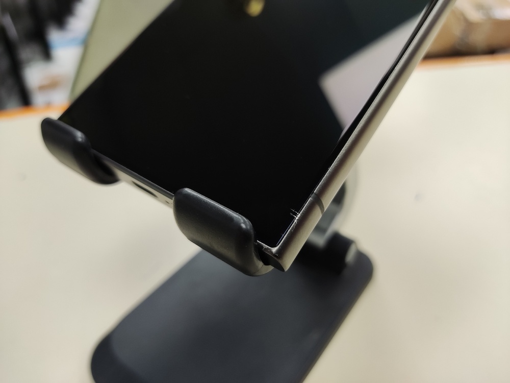 Смартфон Samsung Galaxy S24 Ultra 12/512