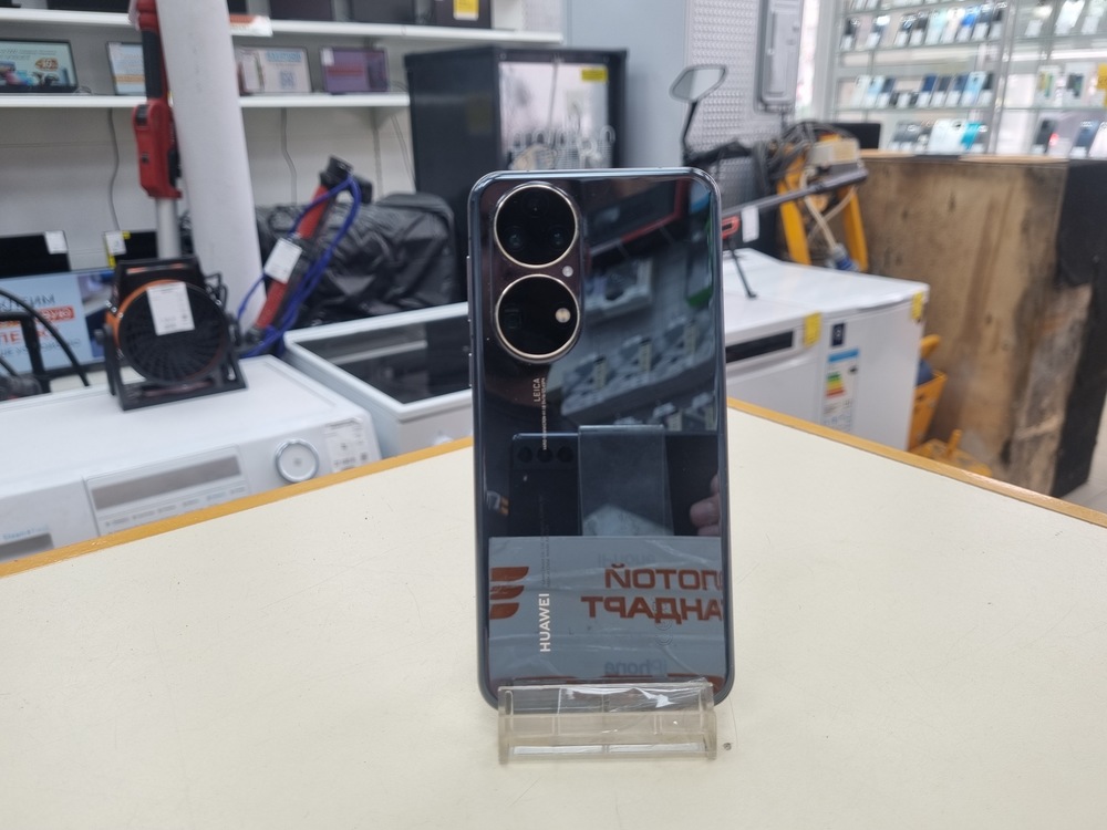 Смартфон Huawei P50 8/256