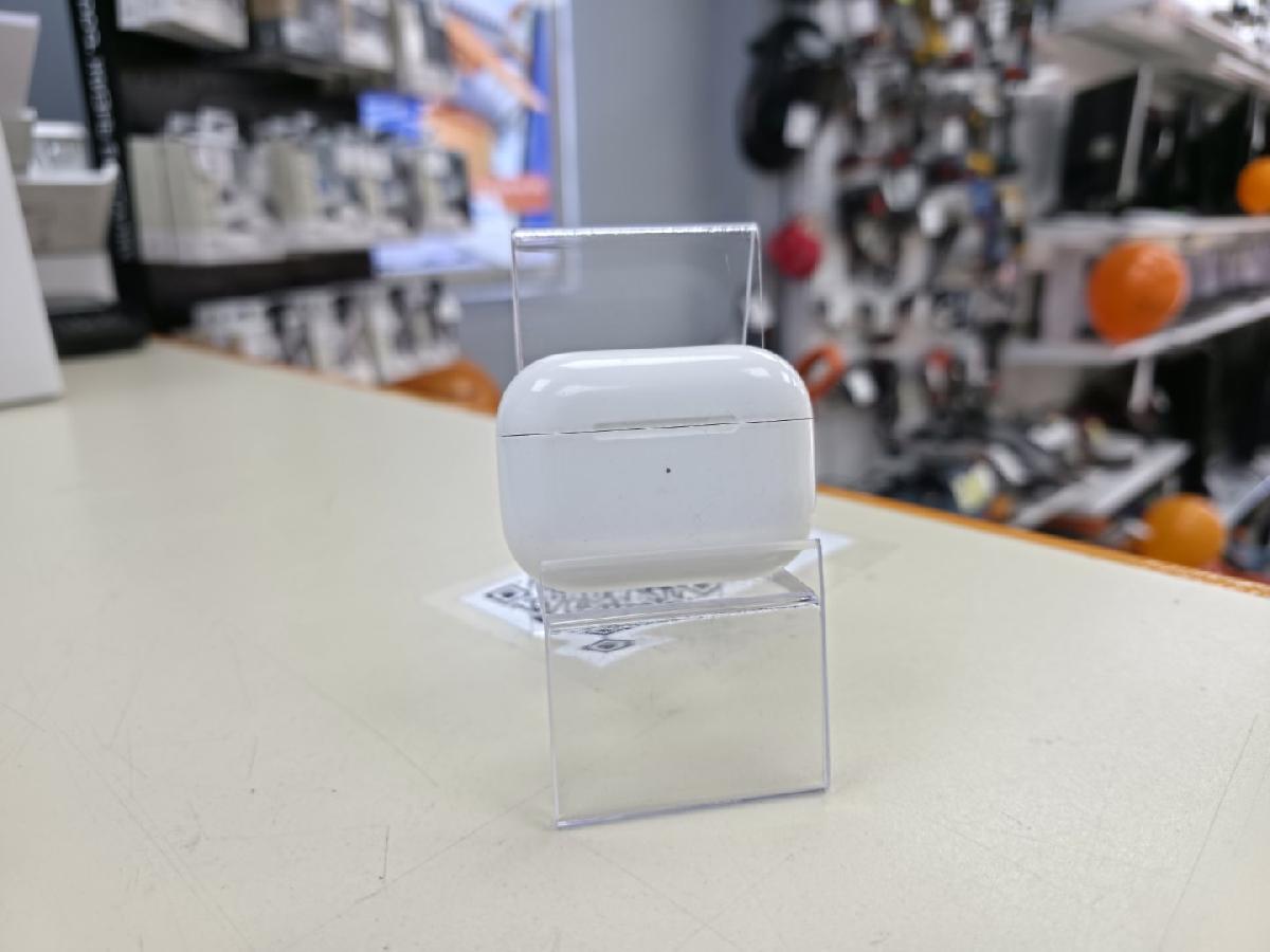 Наушники беспроводные Apple AirPods Pro 2 Gen