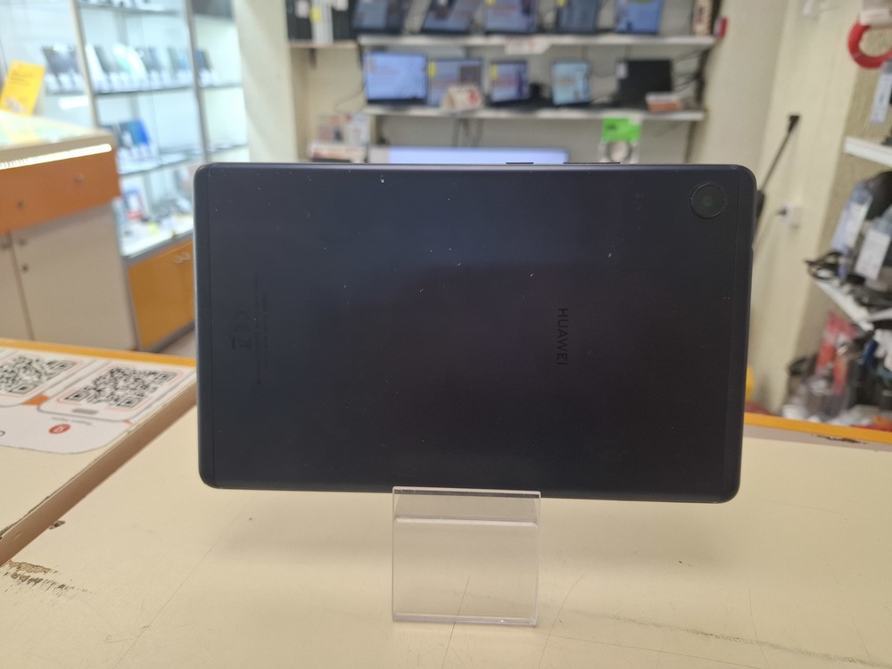 Планшет Huawei MatePad T8;