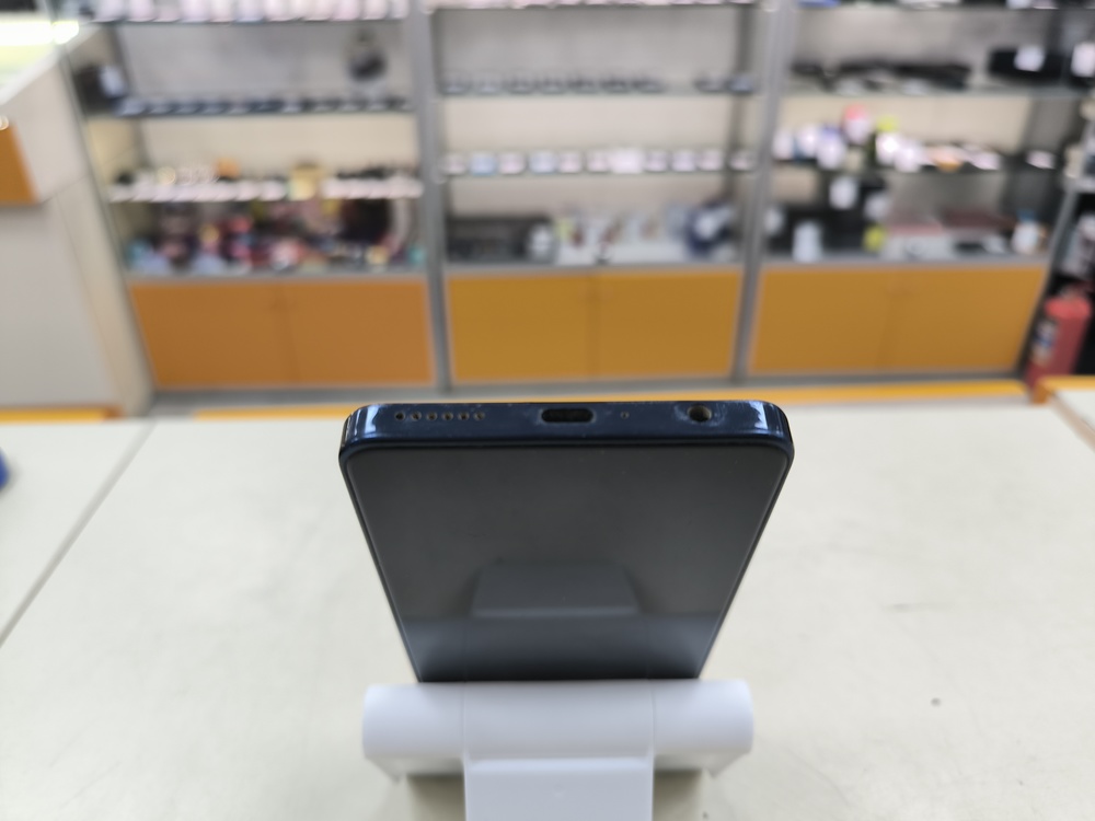 Смартфон Tecno Camon 19 Pro 8/128