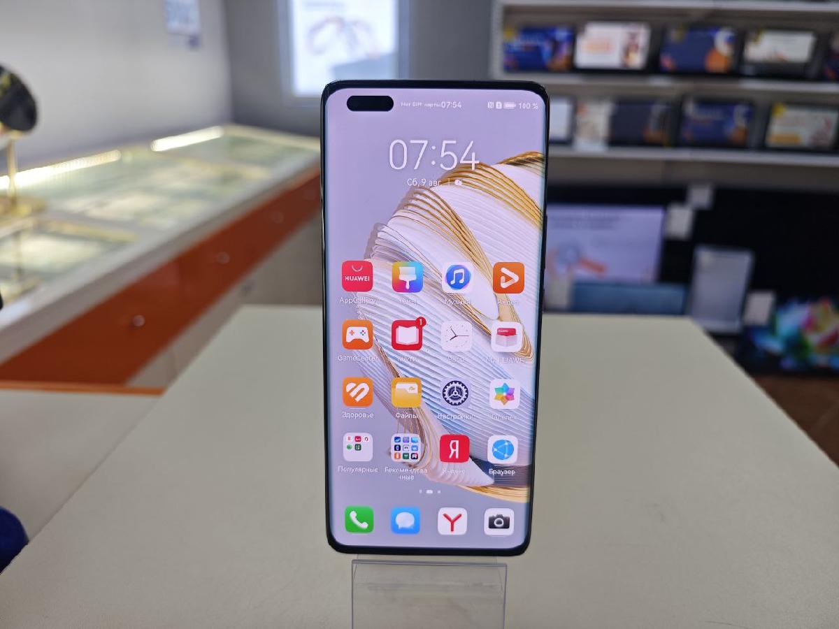 Смартфон Huawei Nova 10pro 8/256