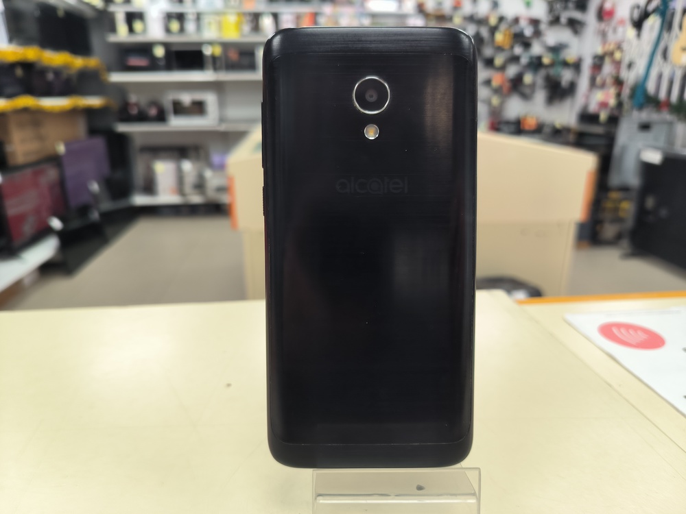 Смартфон Alcatel 5009D