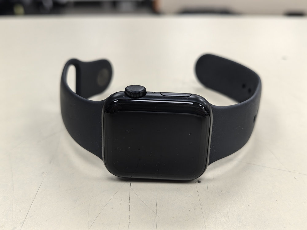 Смарт-часы Apple Watch SE 2022 40mm