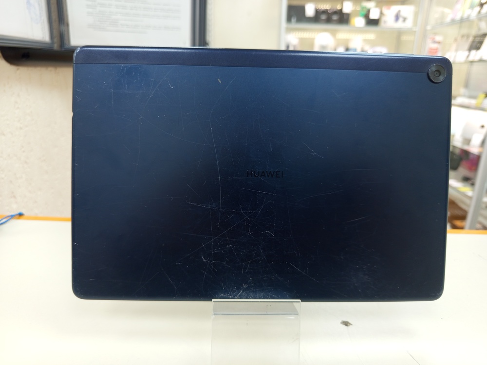 Планшет Huawei MediaPad T10S 4/64 WiFi